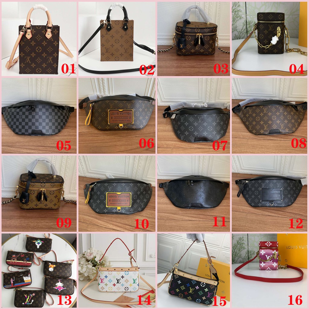 authentic bags wholesale philippines