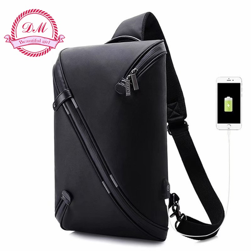 crossbody laptop bag