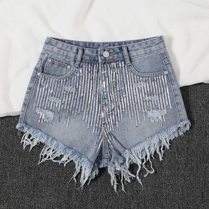 gas jeans online shop