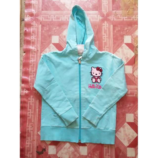 2 year old baby girl jackets