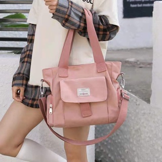 heartstring bag - Best Prices and Online Promos - Oct 2022 | Shopee ...
