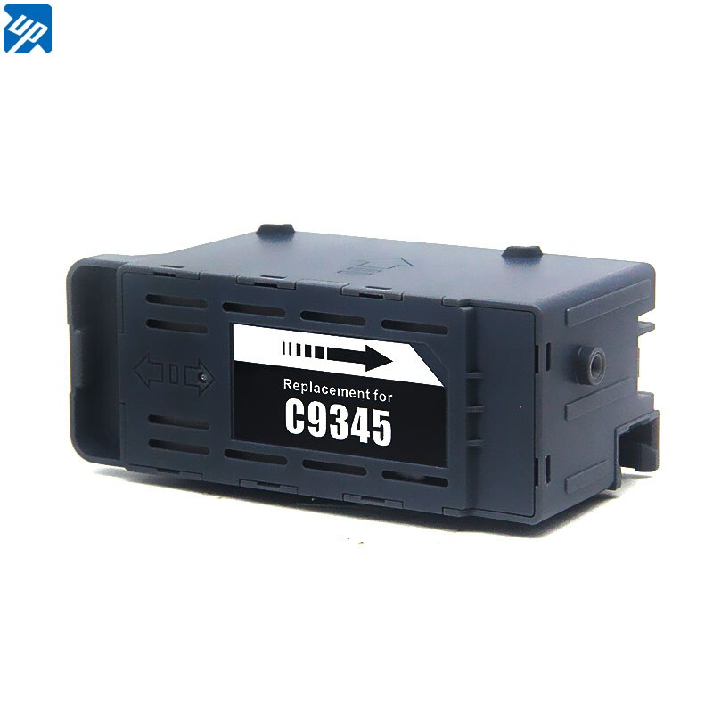 epson wf 7830 ink