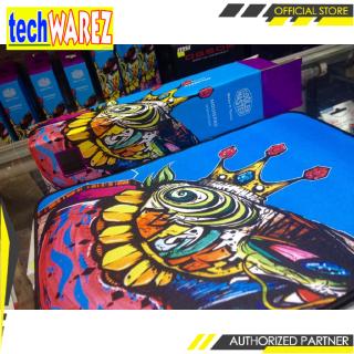 techwarez, Online Shop | Shopee Philippines