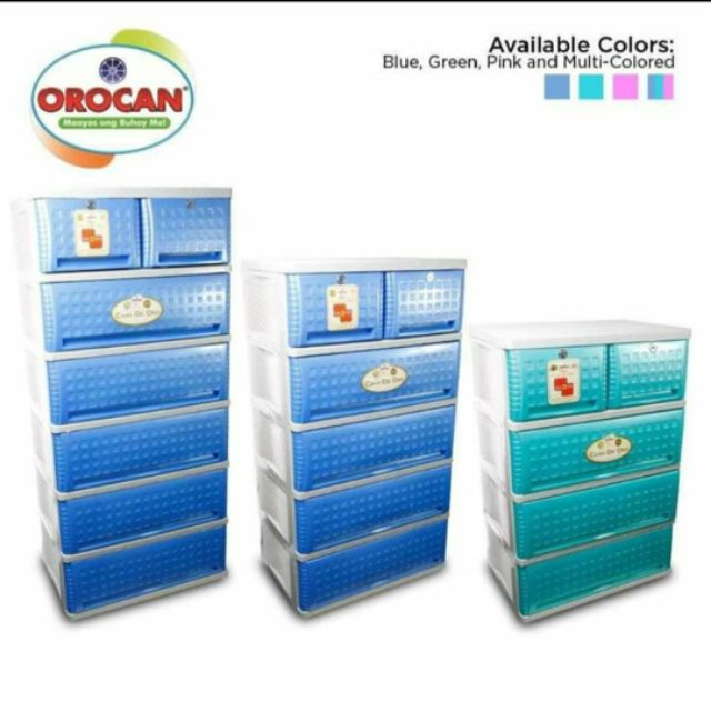 orocan-cabinet-price-philippines-ubicaciondepersonas-cdmx-gob-mx