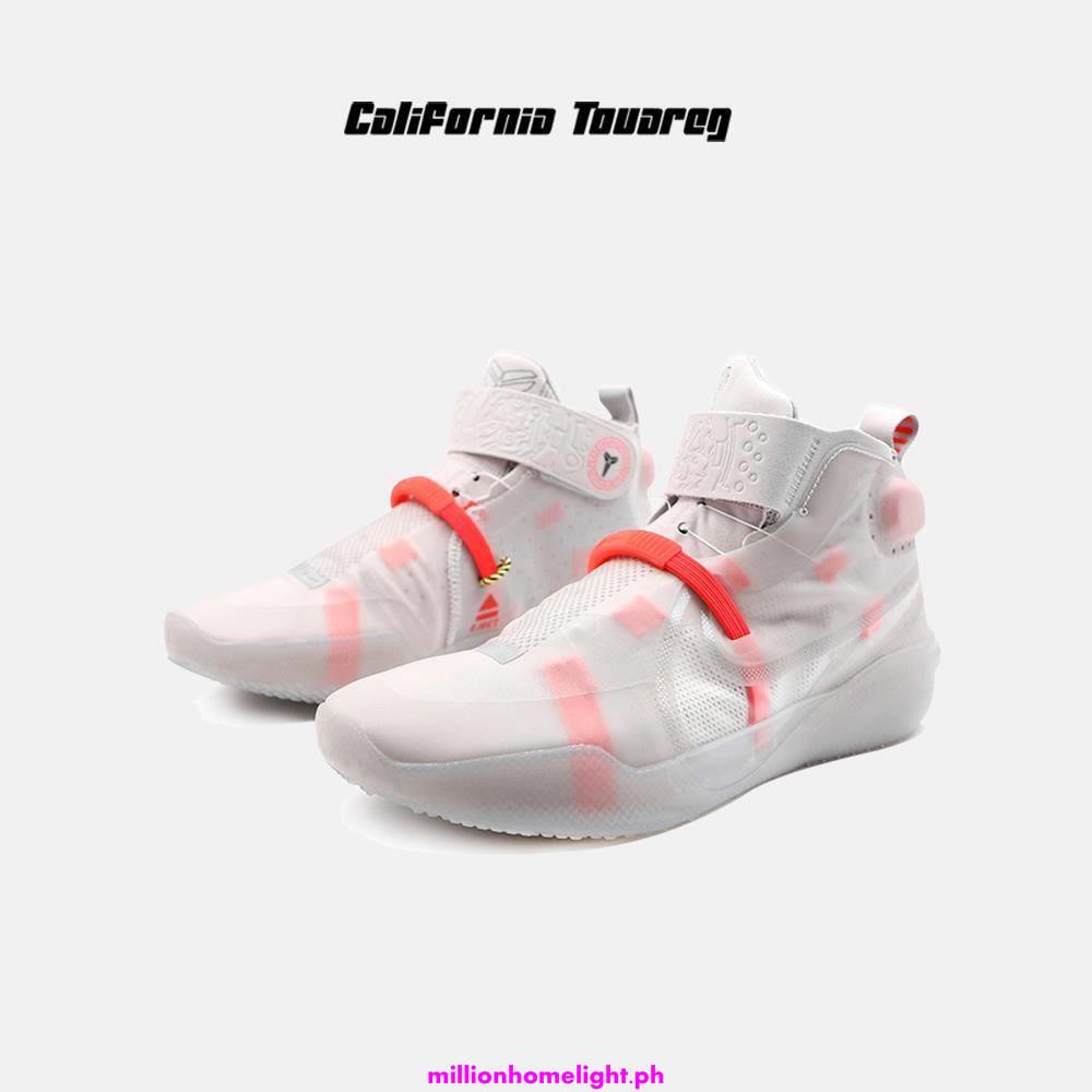 nike kobe 12 mens pink