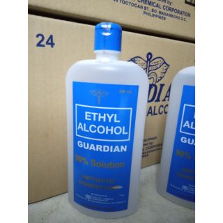 alcohol shopee ethyl sold