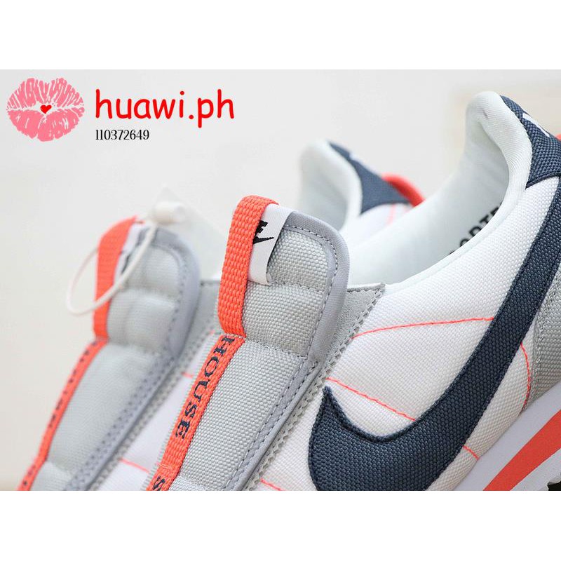 kendrick lamar x nike cortez basic slip