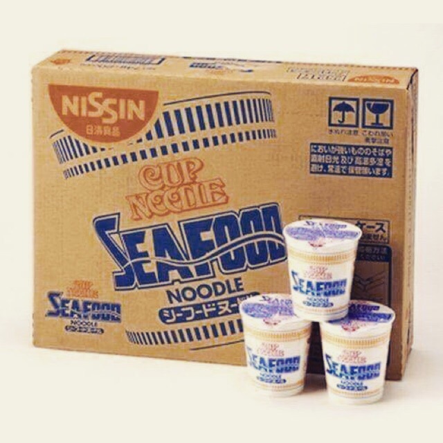 Nissin Ramen Japan All Products Are Discounted Cheaper Than Retail Price Free Delivery Returns Off 77