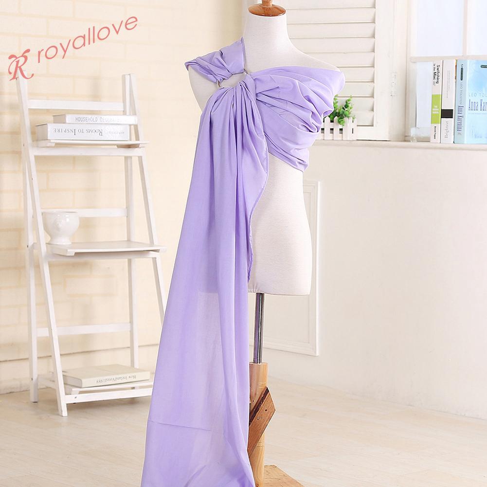 walkabout baby sling