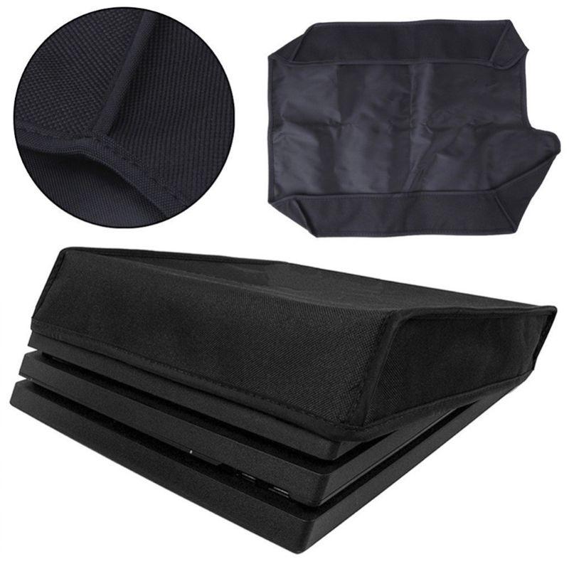 Dust cover protector Sony Playstation PS4 Pro console Shopee Philippines