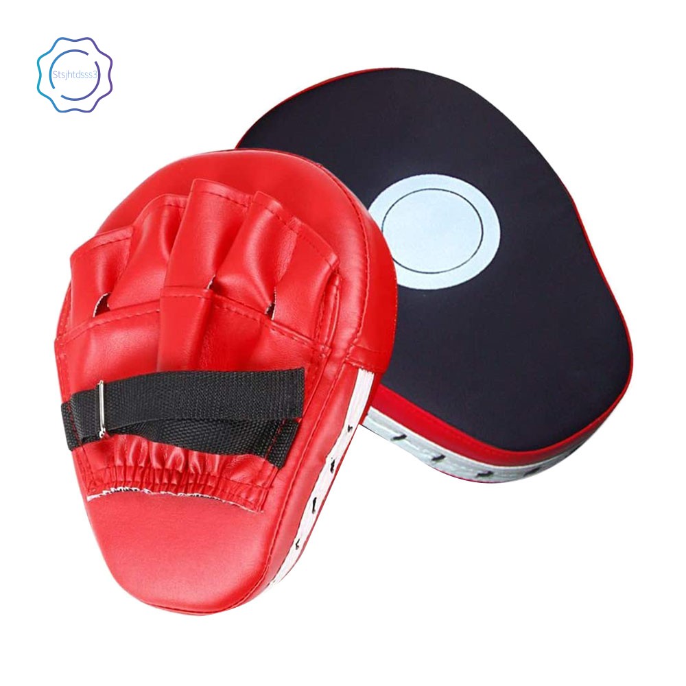 focus pads