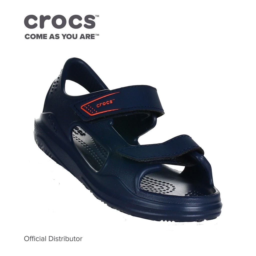 crocs online buy