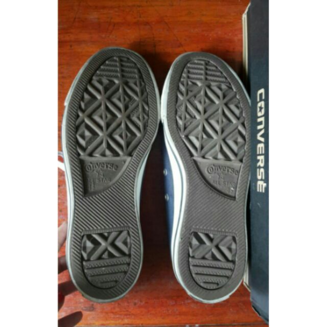 converse size 6.5