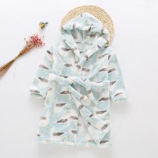 Musim Luruh dan Musim Sejuk Kanak Kanak Kanak Kanak Jubah Musim Luruh dan Musim Sejuk Kanak Kanak Kanak Kanak Jubah