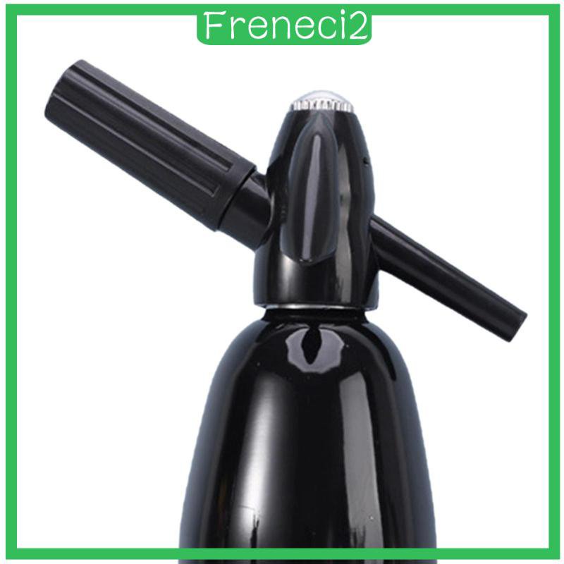 high quality[FRENECI2] Fizzy Water Maker Machine Soda Streamer Machine