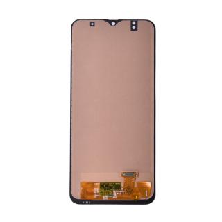 samsung galaxy a30 touch display