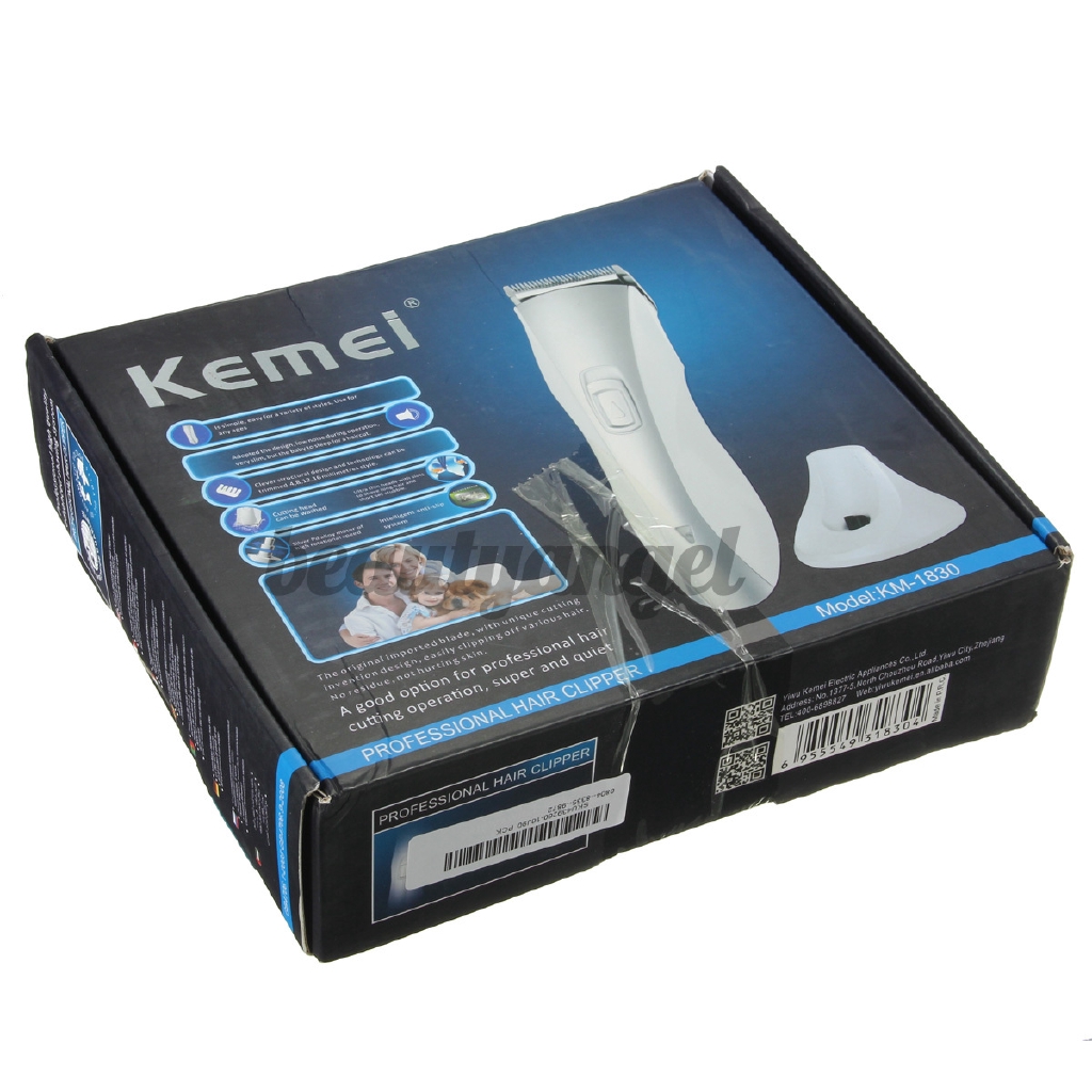 kemei km 1830