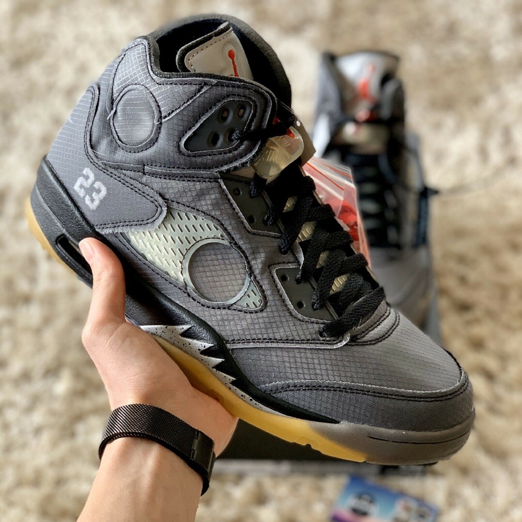 air jordan 5 uk
