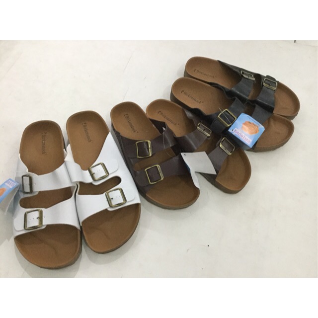 shopee birkenstock