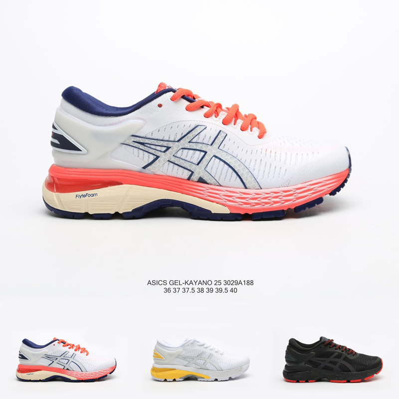 asics womens gym trainers
