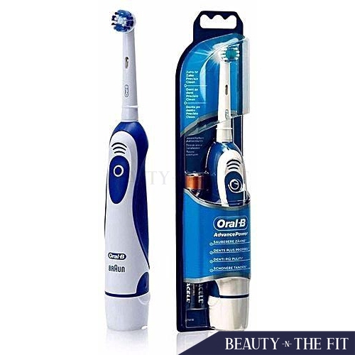 savers oral b toothbrush heads