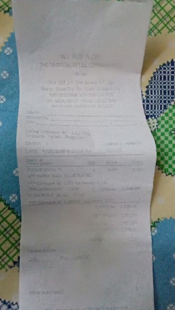 havaianas sm north edsa