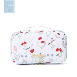 where to find cute makeup bags