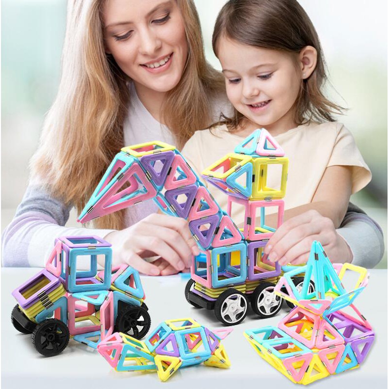 magnetic toys for 3 year old