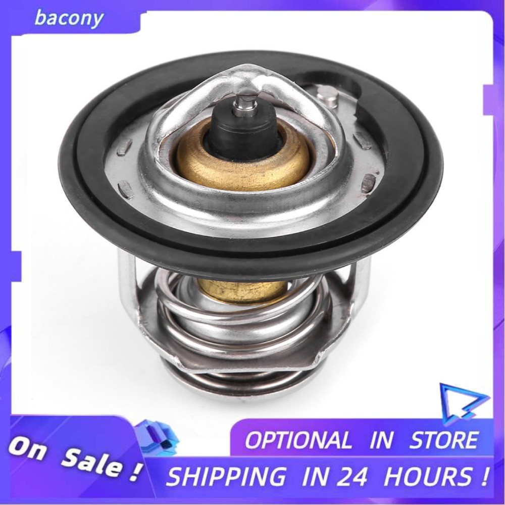 [Ready Stock] Thermostat Housing for HONDA ACCORD CIVIC PRELUDE CRV