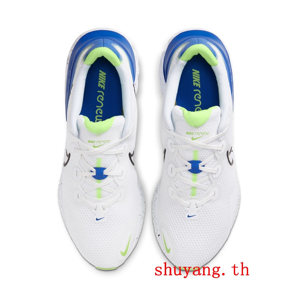 nike renew run price