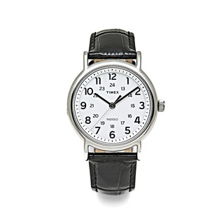 timex tw2p75600