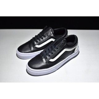 vans old skool os vans old skool os