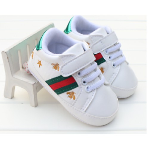 PRE WALKER SHOES GC BEESSSSS