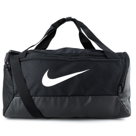nike gym bag small