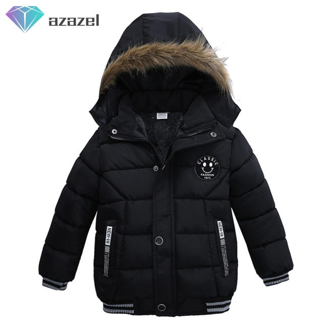 baby boy green jacket