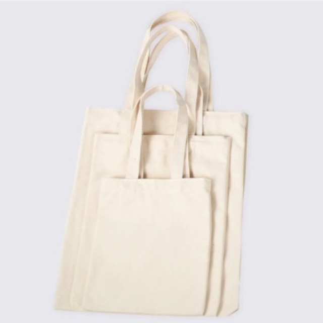 canvas tote bag philippines