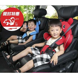 baby car seats for sale at game