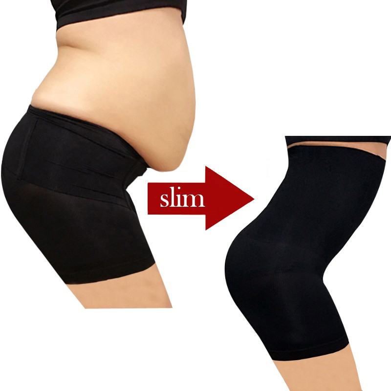 Postpartum Belly Wrap C Section Panty Belly Band Abdominal Compression Corset Girdle Maternity 