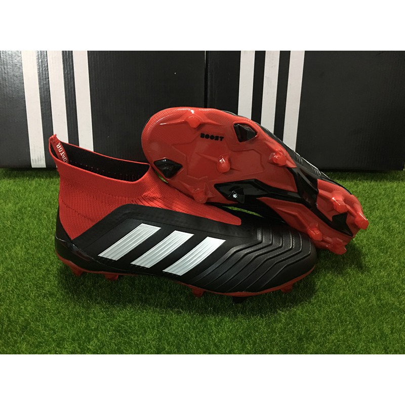 brand new football boots