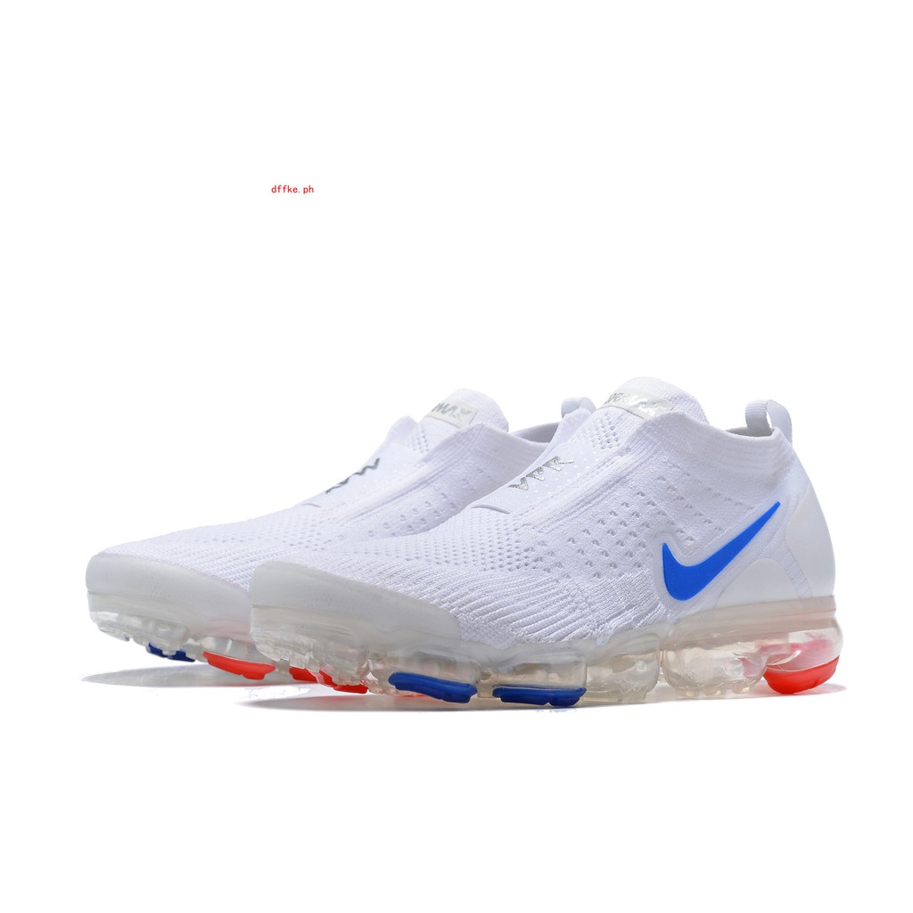 nike vapormax 2 blue