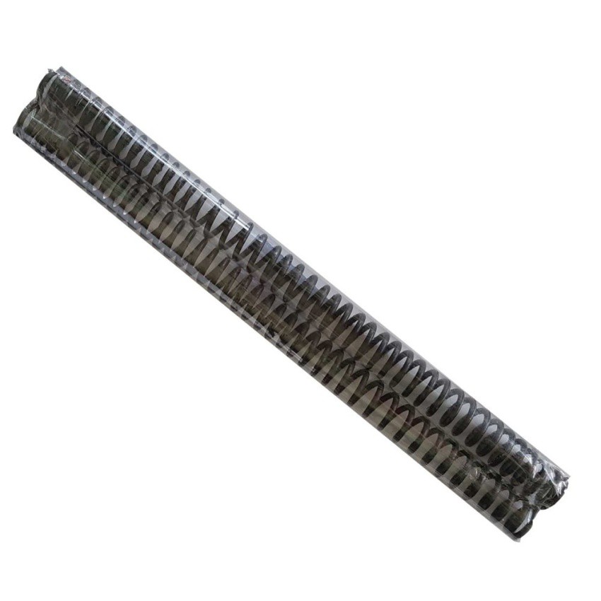 xrm 125 front shock for sale