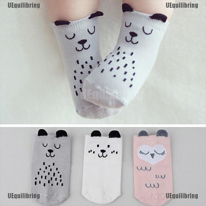 cute baby socks