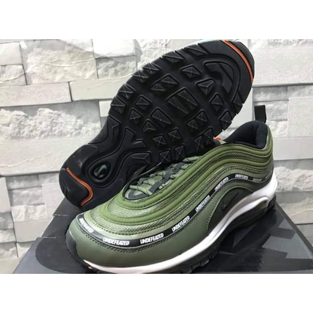 air max 97 12