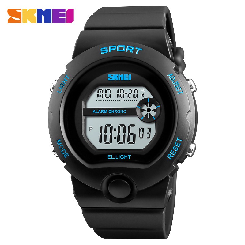 watches ladies sports