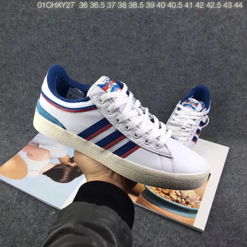 adidas campus alltimers