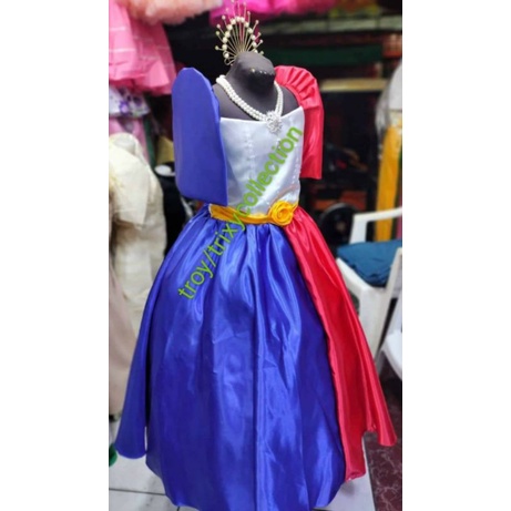 Ms Philippines flag for kids/adult (exback) | Shopee Philippines