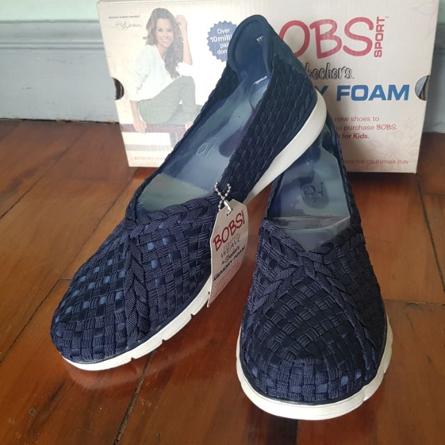 bobs pureflex