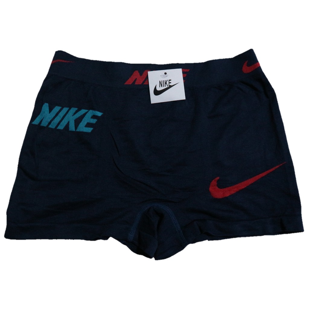 nike boxer shorts