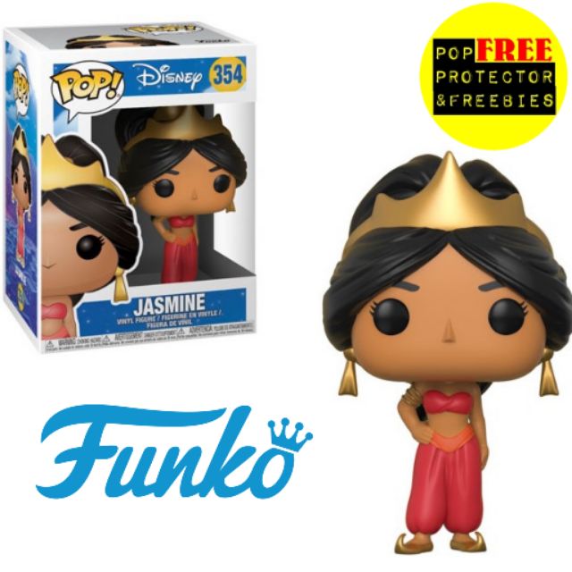 funko pop sale