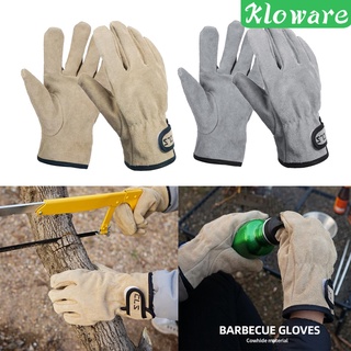 heat resistant gloves - Home Improvement Best Prices and Online Promos -  Home & Living Mar 2023 | Shopee Philippines